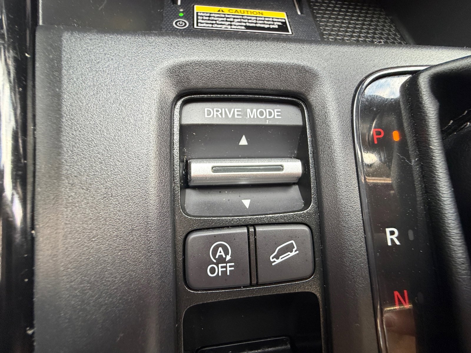 Certified Used 2024 Gray Honda EX-L image 24