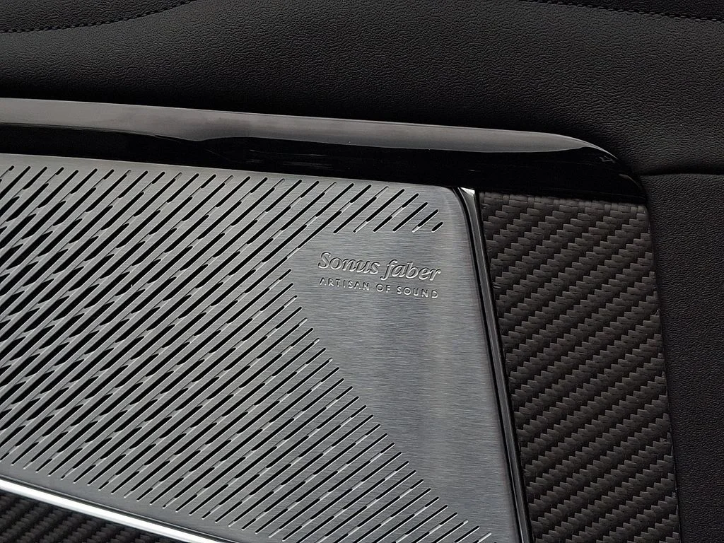 New 2026  Maserati  image 12