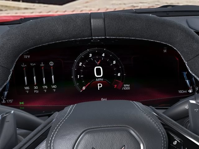 car-gallery-18
