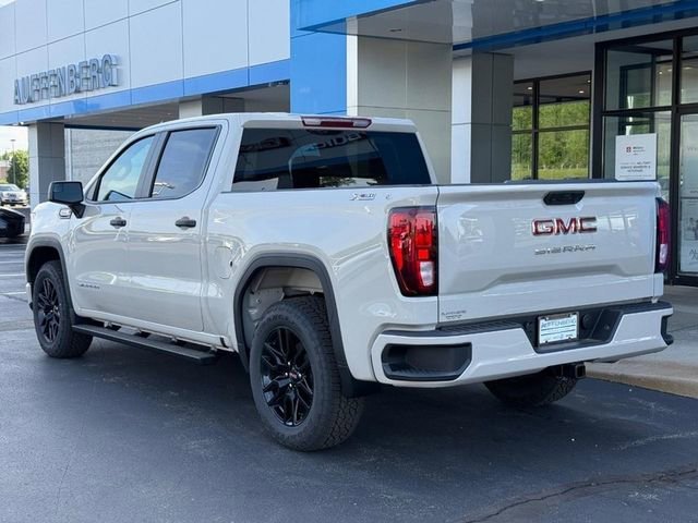 New 2026 Coastal Dune GMC Pro image 3