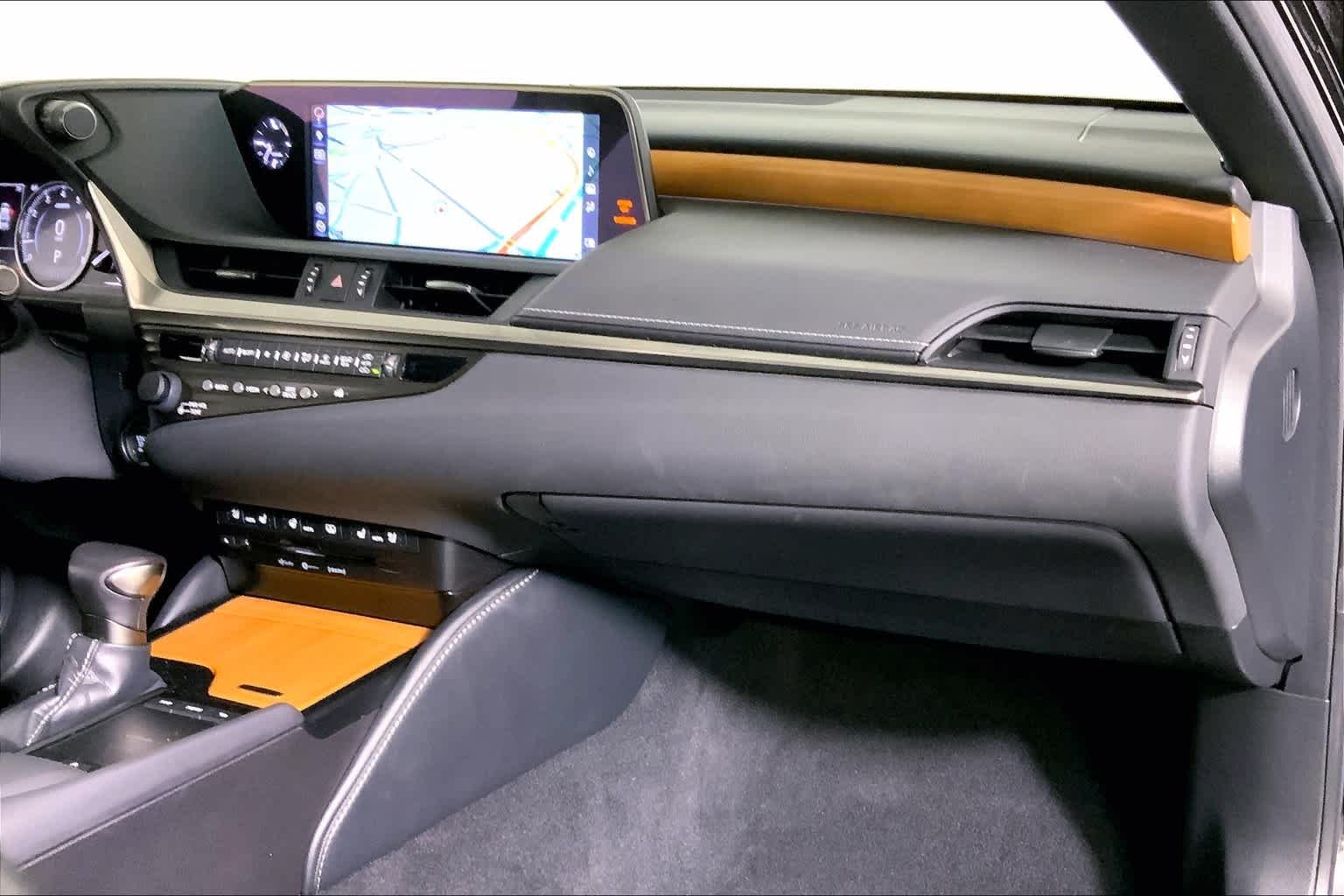 Used 2019 Caviar Lexus Luxury image 18