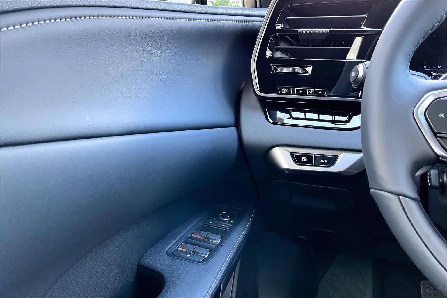 car-gallery-20