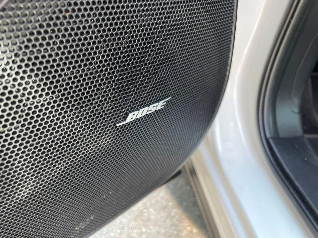 Used 2015 White Mazda Grand Touring image 21