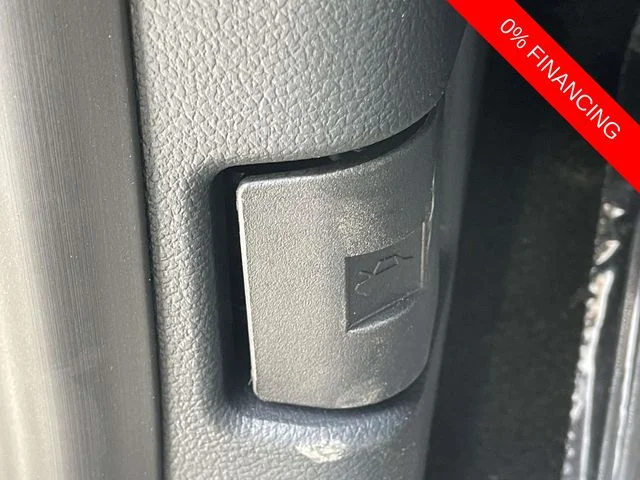 New 2026 White Ford STX image 14