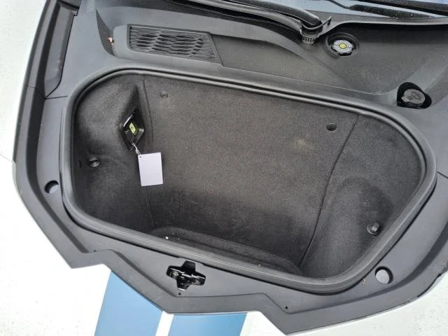 Used 2022 Arctic White Chevrolet 3LT image 3