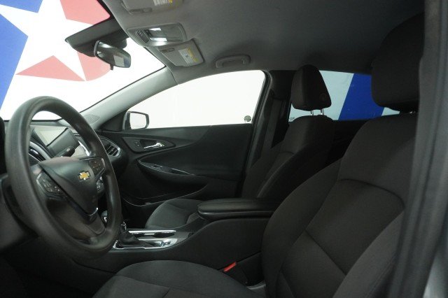 Used 2023  Chevrolet LT image 15