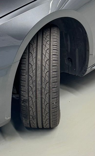 2021 Audi A4 Premium - Photo 26