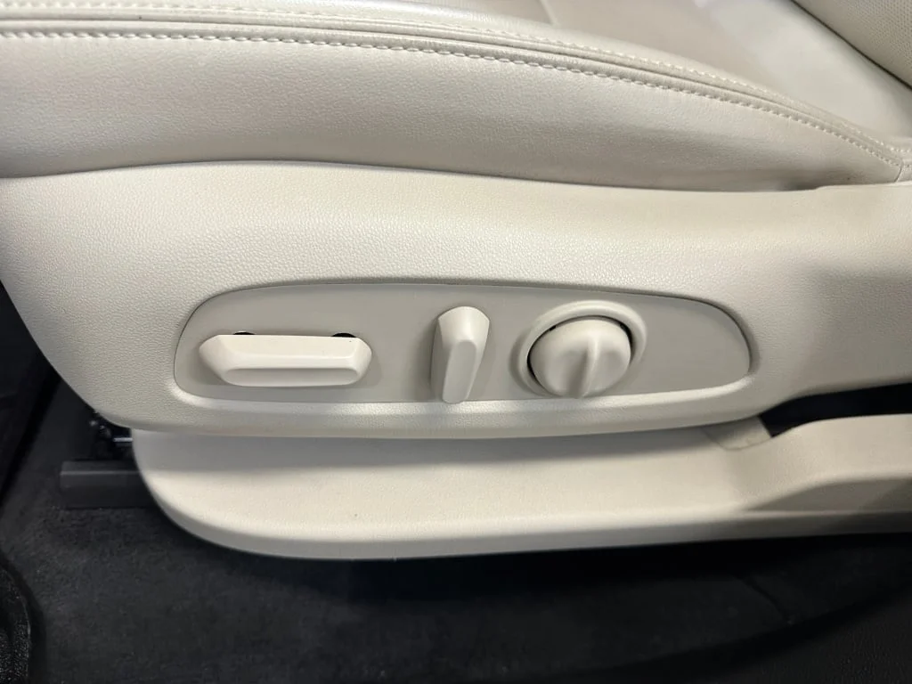 2024 Buick Enclave Essence - Photo 6