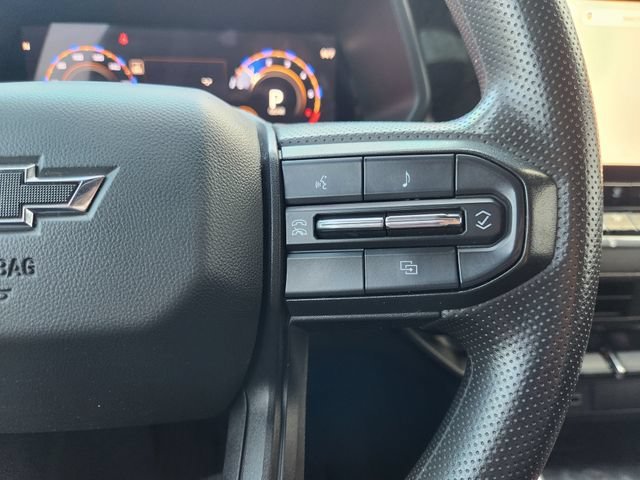 car-gallery-30