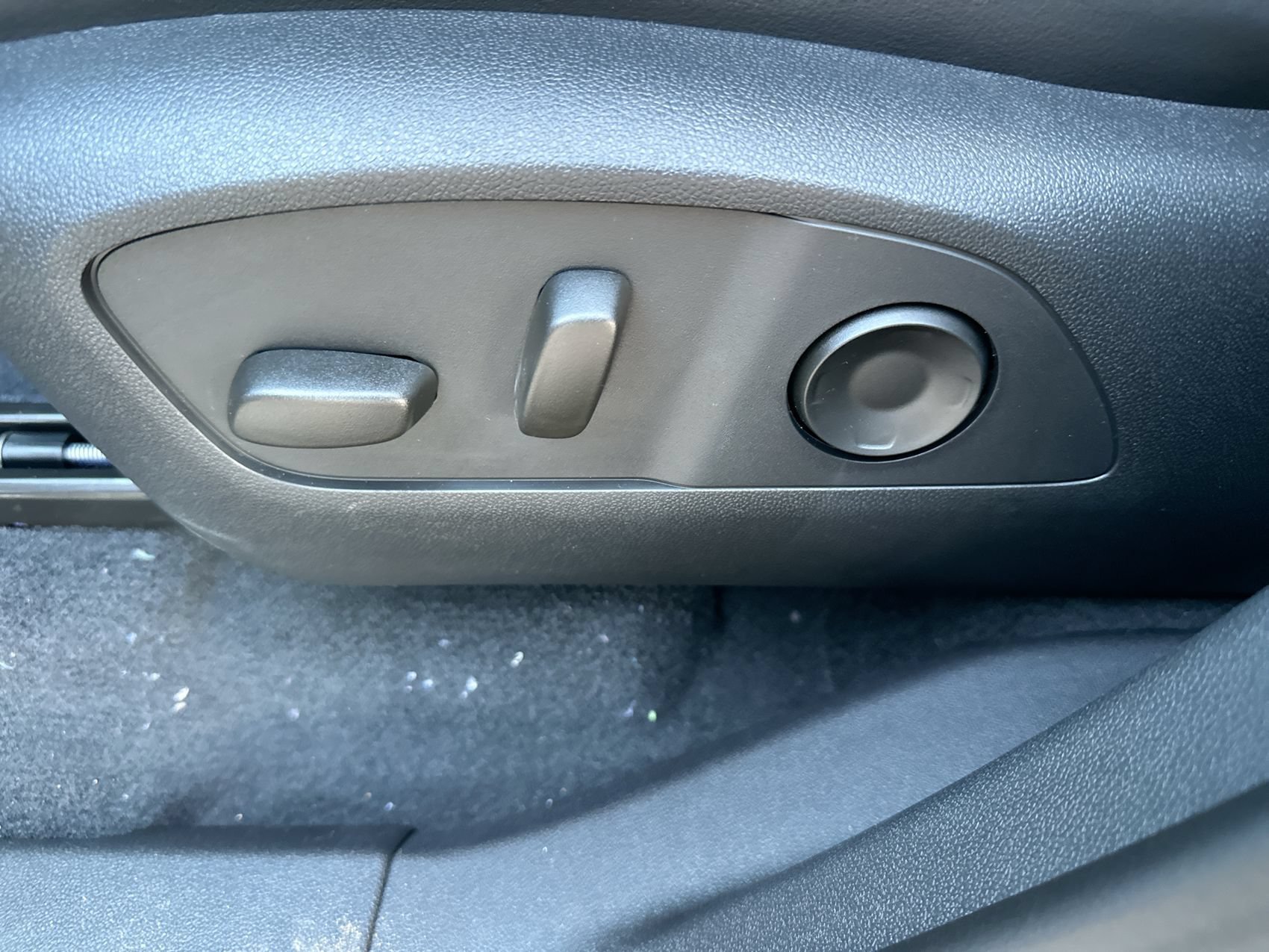 2026 Buick Enclave Sport Touring - Photo 12