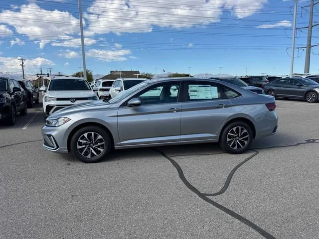 3VW5W7BU4TM002166