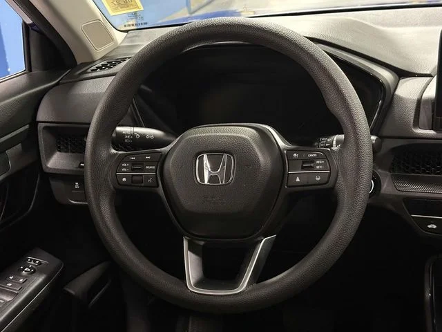 2023 Honda CR-V EX - Photo 19