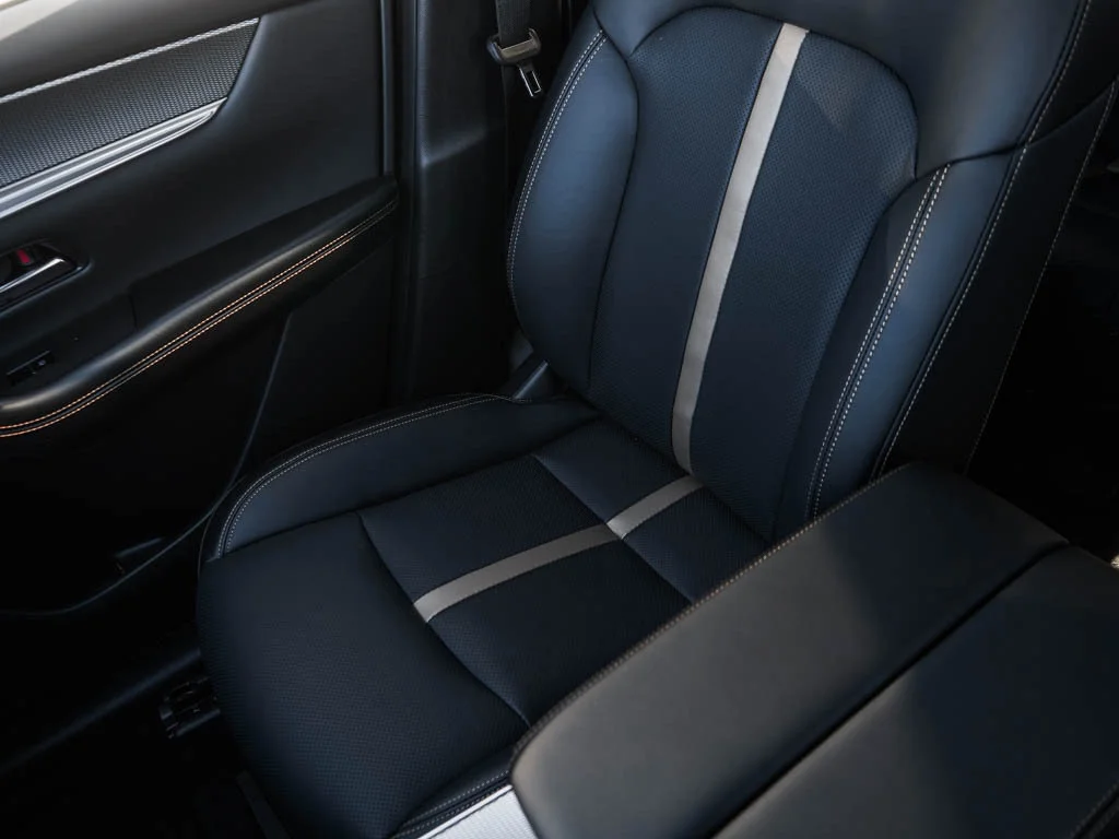 2026 Mazda CX-90 Premium Plus Package - Photo 27