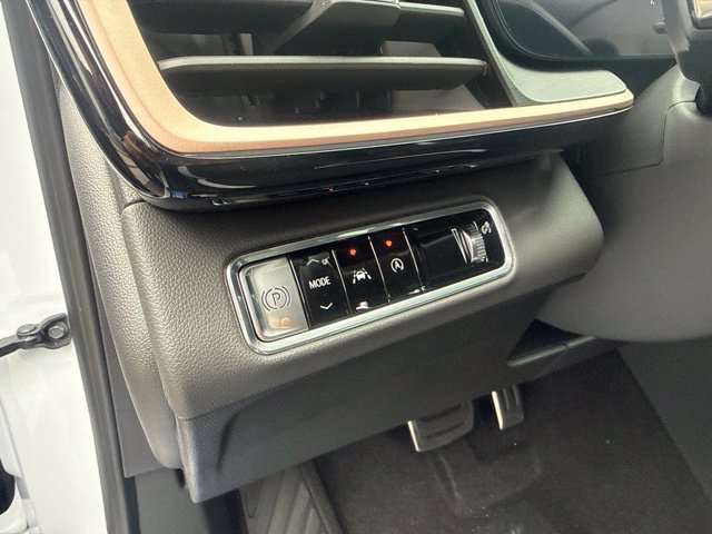 2026 Buick Envision Sport Touring - Photo 12