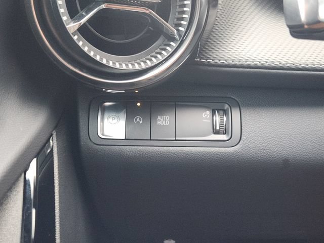 car-gallery-23