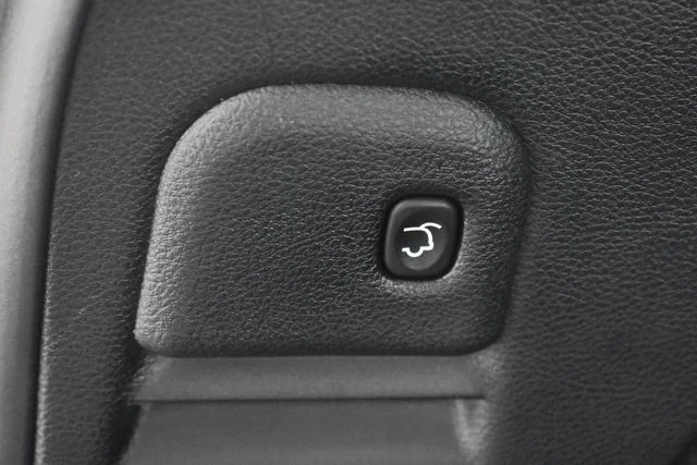 Used 2021 Gray Jeep Trailhawk image 21