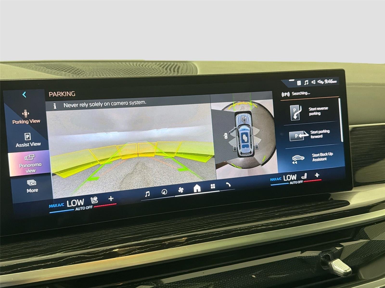 Certified Used 2026 Brooklyn Grey Metallic BMW xDrive40i image 13