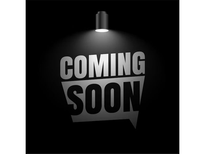 Used 2023 Iconic Silver Metallic Ford XL image 1