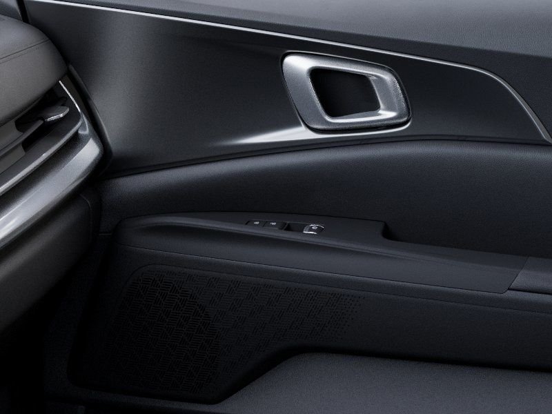 2026 Kia Carnival SX - Photo 26