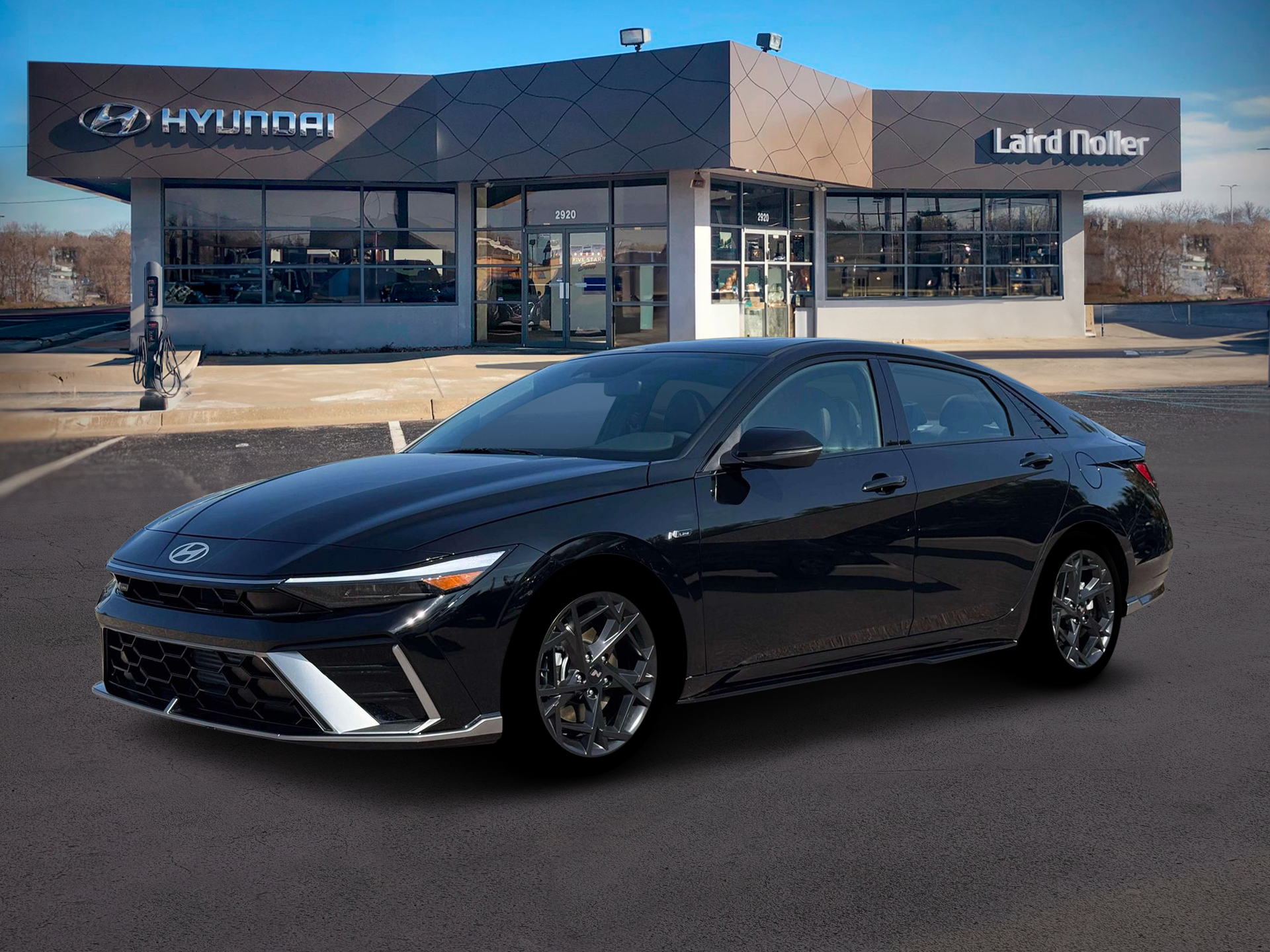 View vehicle photo 2