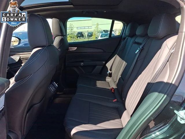 2025 Maserati Grecale MODENA - Photo 10
