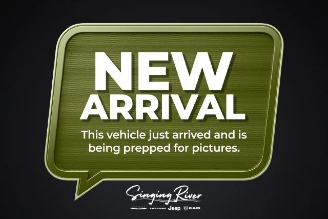 Used 2017 Gray Ram SLT image 1