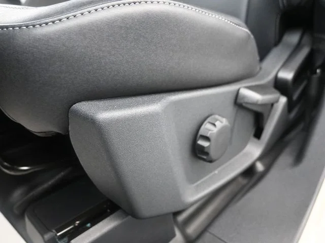 2025 Ford Bronco 4-Door Badlands - Photo 50