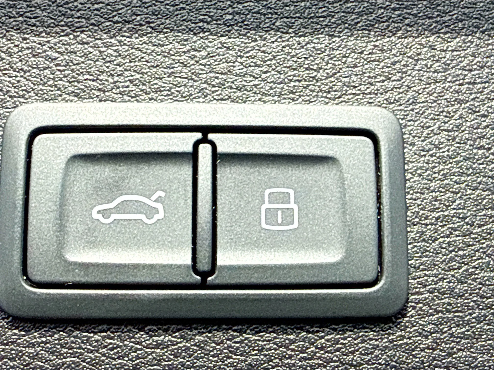 2023 Audi A4 allroad Premium Plus - Photo 13