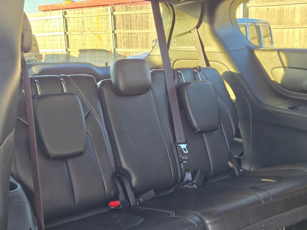 View 9