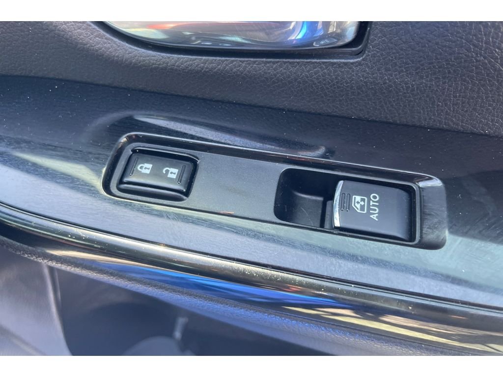 Used 2020 WR BLUE PEARL Subaru STI image 21