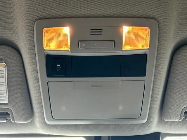 Used 2019 Gray Toyota SR5 image 48