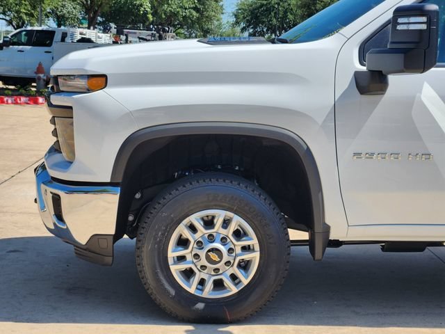 car-gallery-16