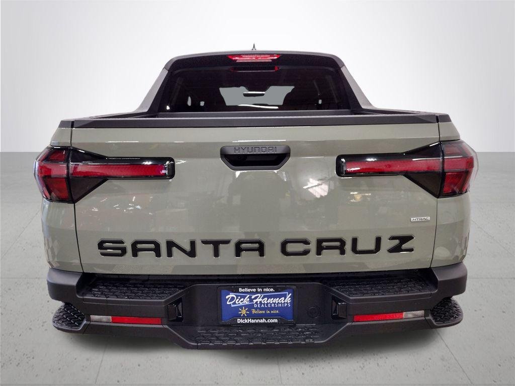 New 2026 Sage Hyundai SE image 11