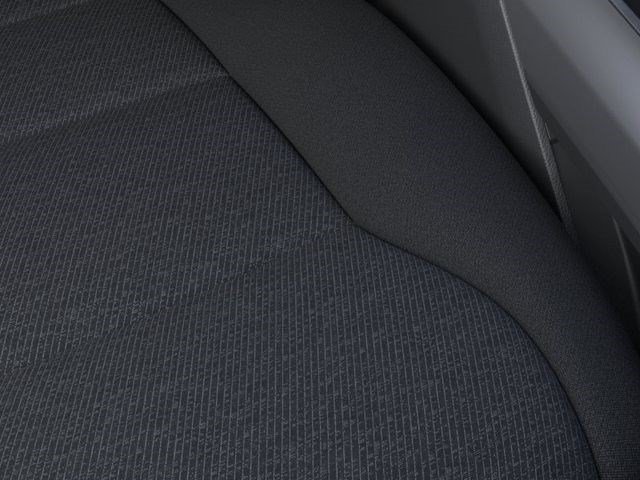 New 2026 Avalanche Ford XLT image 18