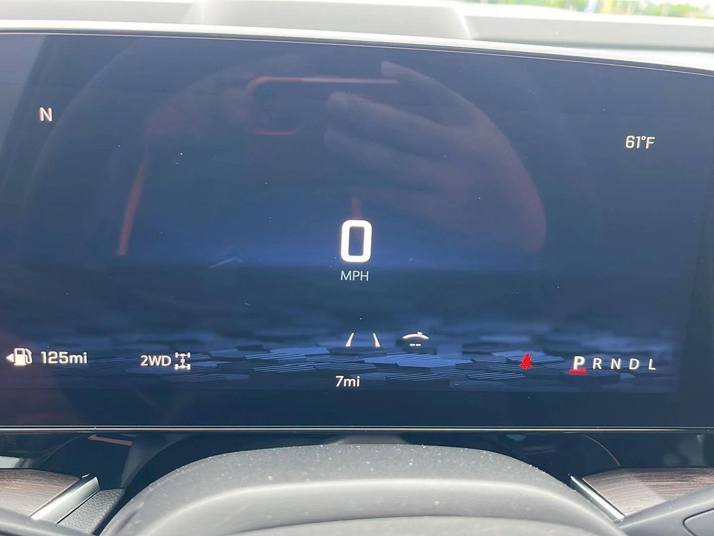 2026 Chevrolet Suburban Premier - Photo 10