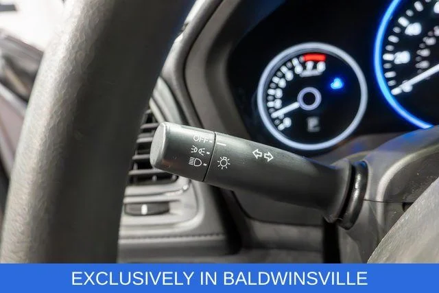 Used 2018  Honda LX image 19