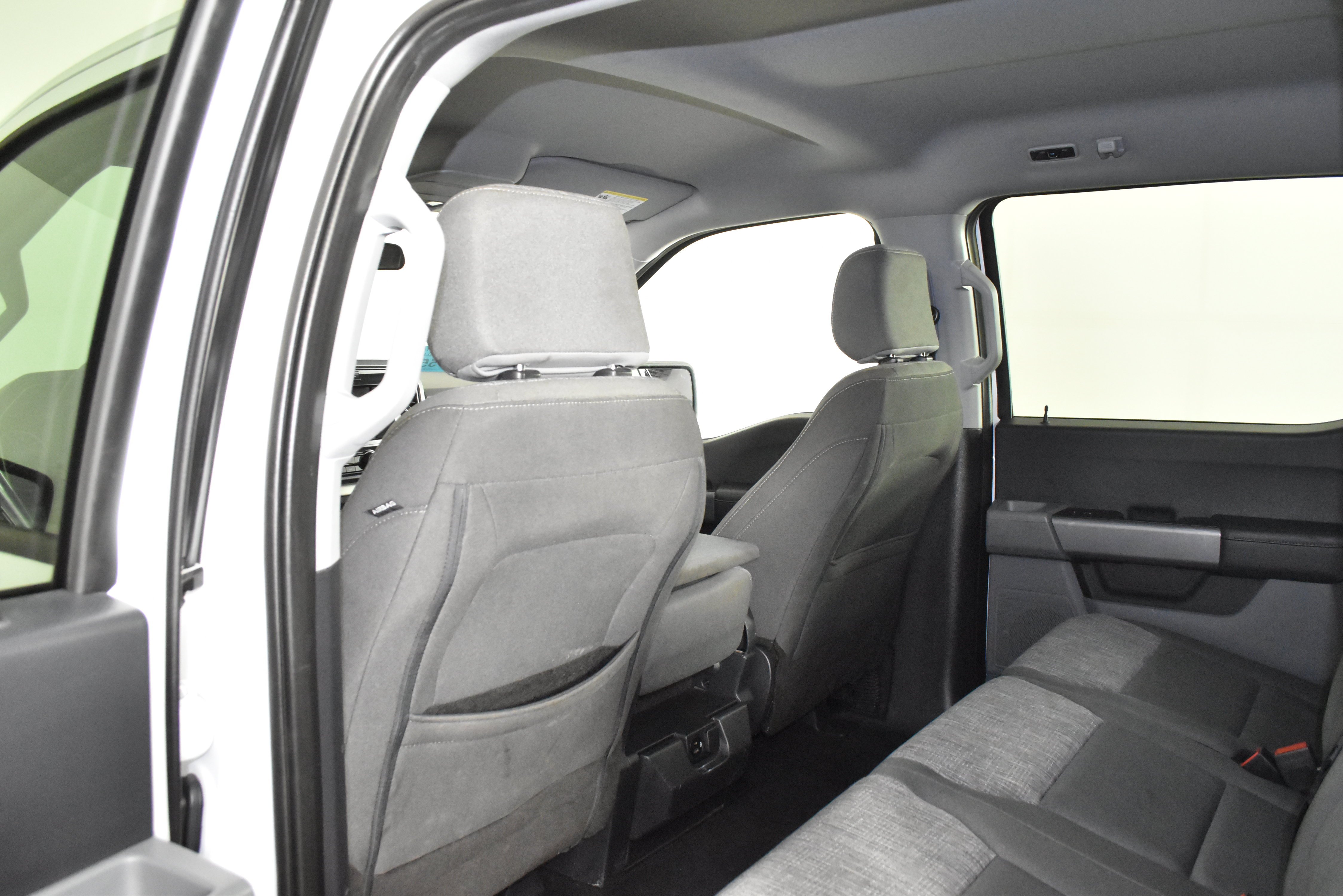 2022 Ford F-150 XLT - Photo 49