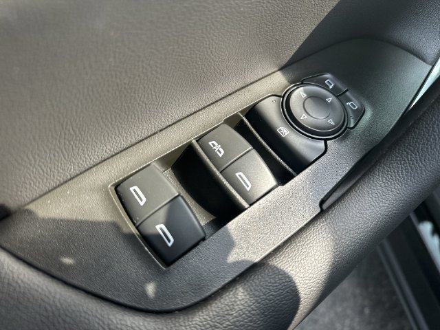 2024 Chevrolet Blazer 3LT - Photo 19