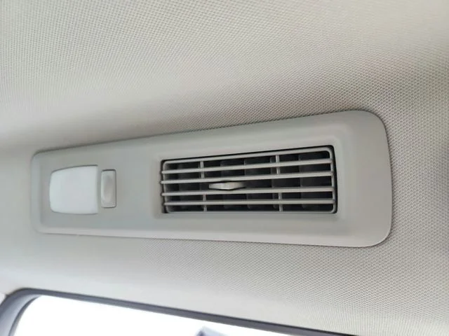 Used 2025 Silver Nissan Platinum image 54