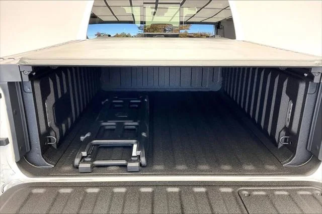 2026 RAM 1500 Tungsten - Photo 11
