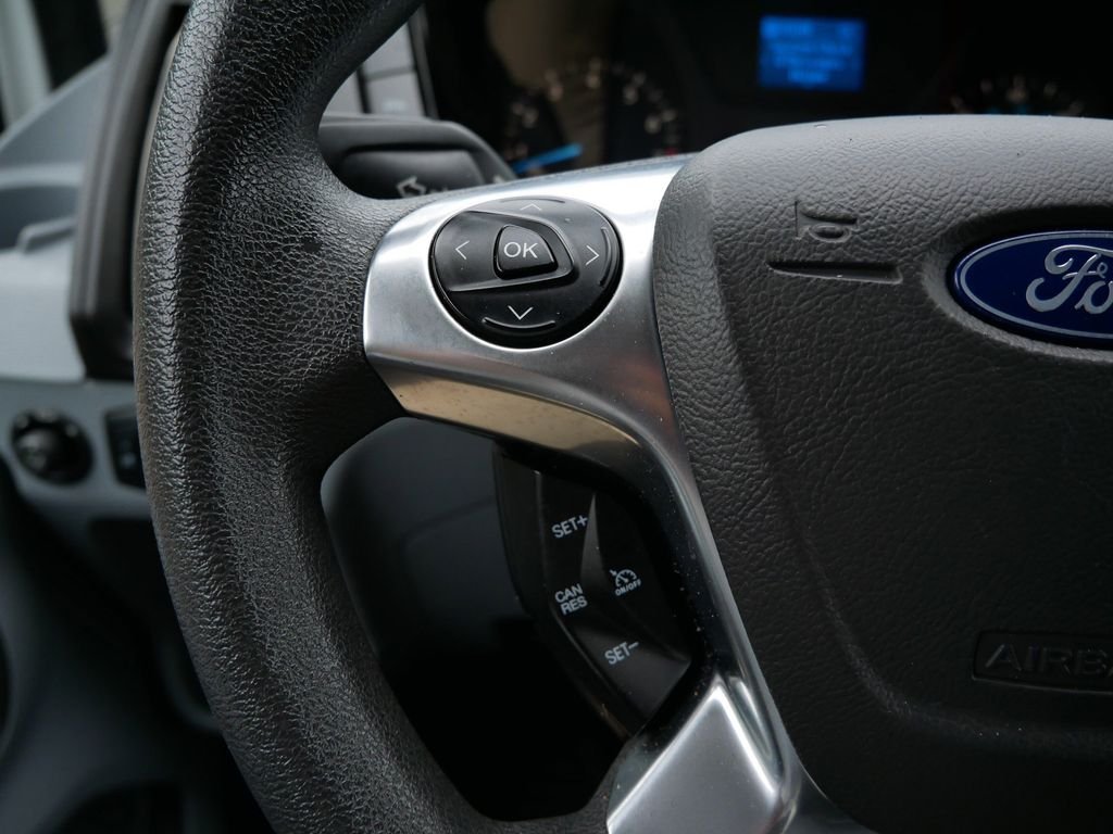 Certified Used 2019 White Ford XL image 18
