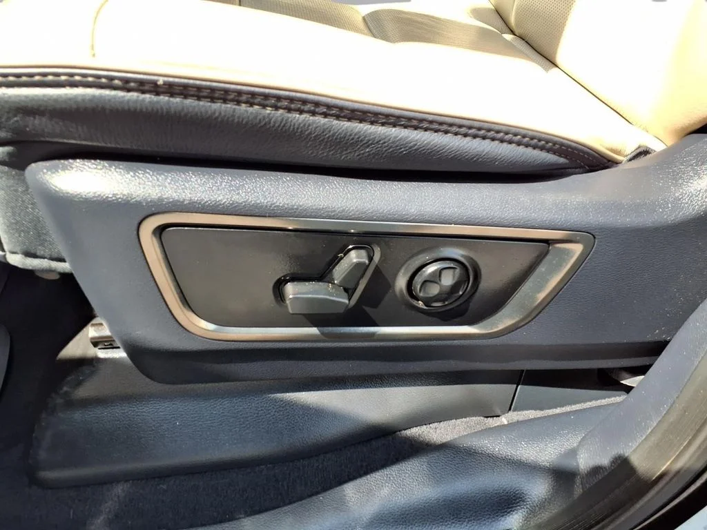 Used 2019 Black Ram Limited image 22