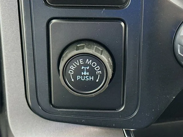 New 2026 White Ford XLT image 20