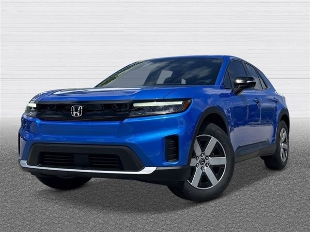 2026 Honda Prologue EX