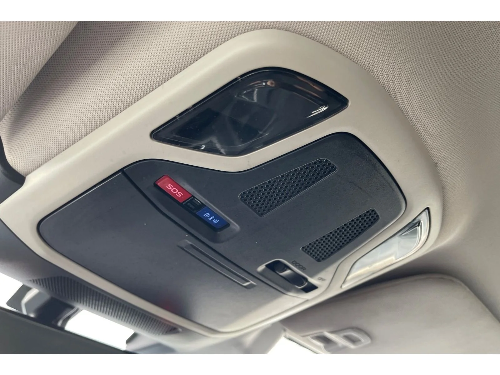 Used 2024 ICE SILVER METALL Subaru Premium image 24