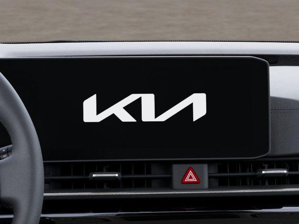 2026 Kia Carnival SX Prestige - Photo 20