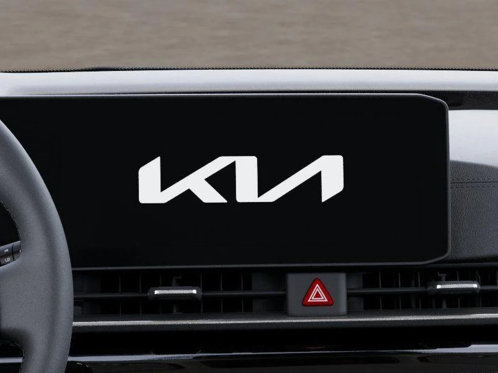 New 2026 White Kia SX Prestige image 20