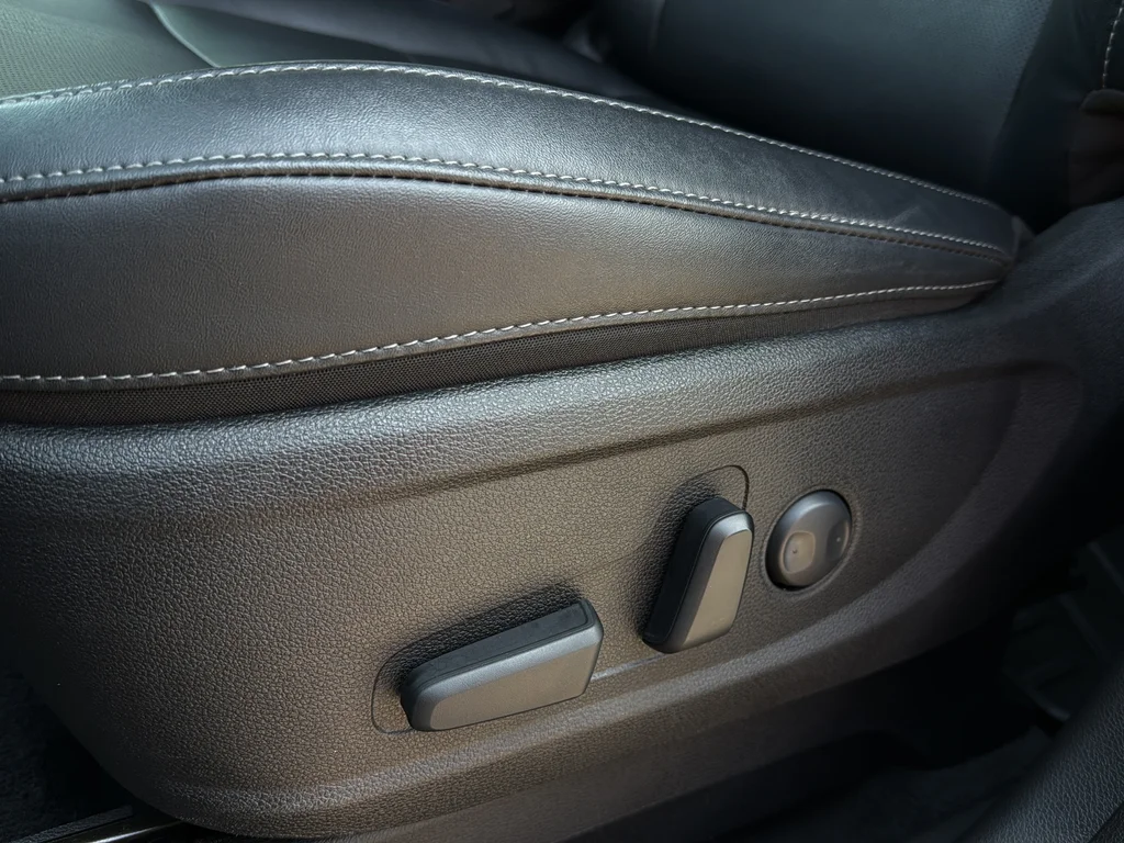 Certified Used 2023 Dark Moss Kia S image 10