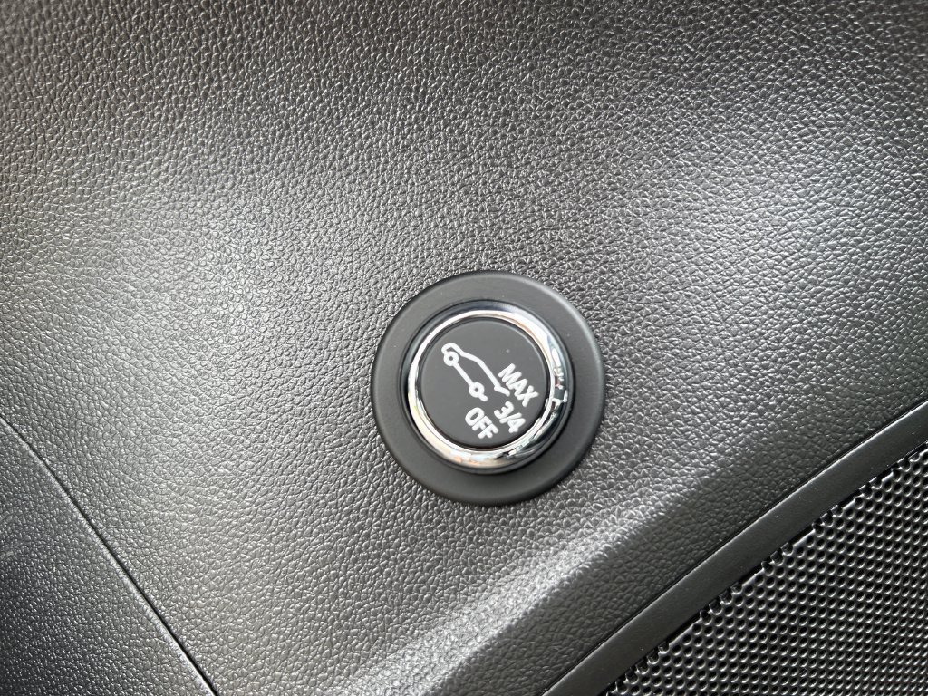 2026 Buick Envision Sport Touring - Photo 42