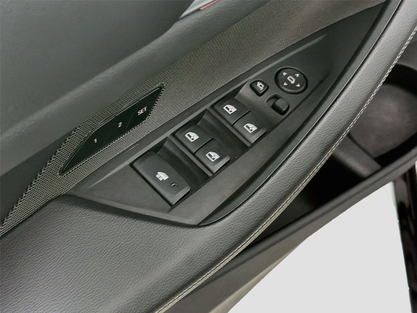 Certified Used 2026  BMW 430i xDrive image 18